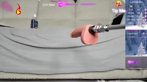 Goldenboy69 online show from 01/26/25, 07:20