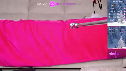 Goldenboy69 online show from 02/10/25, 08:09