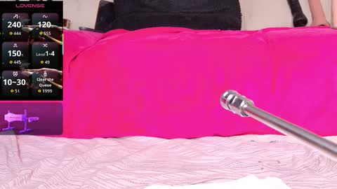 Goldenboy69 online show from 10/04/25, 08:01