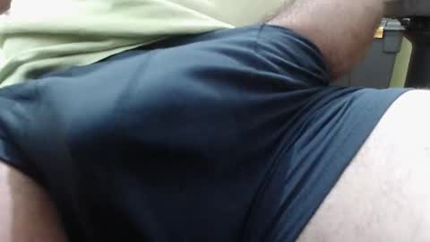 GoldenBoy69 online show from 02/27/26, 03:23