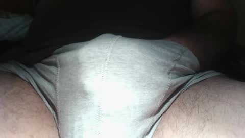 GoldenBoy69 online show from 03/28/26, 12:43