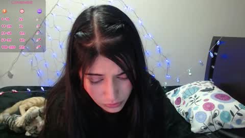 goldencandycotton online show from 10/15/25, 04:12