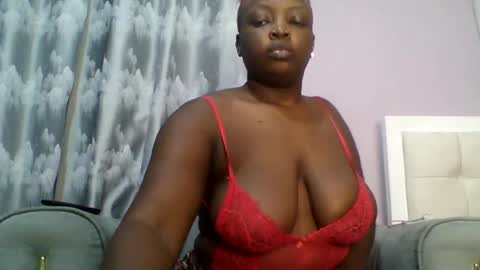Bella online show from 06/21/26, 07:11