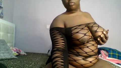 Bella online show from 07/31/26, 10:47