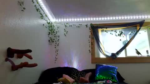 Snapshot of goldendelicious577600 chatting on 05/07/26, 08:14 XxPretentious PeachxX online show from 05/07/26, 08:14