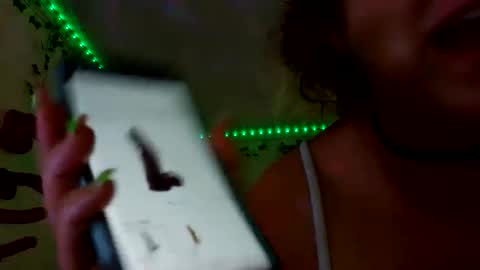 Snapshot of goldendelicious577600 chatting on 06/05/26, 07:19 XxPretentious PeachxX online show from 06/05/26, 07:19