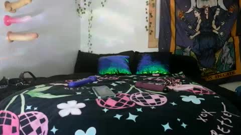 Snapshot of goldendelicious577600 chatting on 06/07/26, 08:29 XxPretentious PeachxX online show from 06/07/26, 08:29