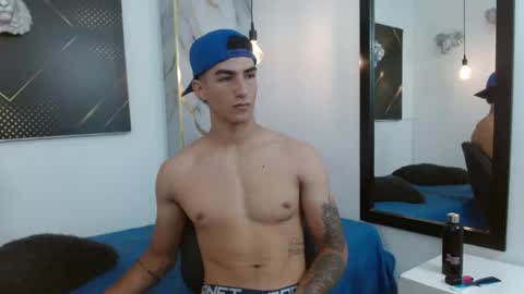   online show from 04/17/26, 08:01