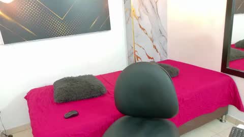   online show from 05/09/26, 07:08