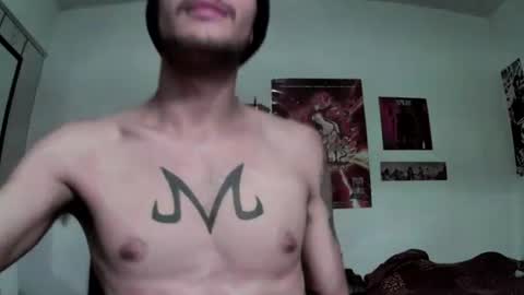 goldenflako online show from 03/03/25, 04:47