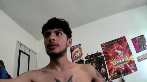 goldenflako online show from 03/10/25, 10:24