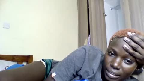 Daadys gurl online show from 07/16/26, 01:50