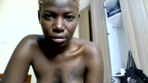 Daadys gurl online show from 07/17/26, 04:52