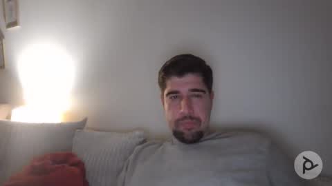 Golden-Glove online show from 03/22/26, 12:14