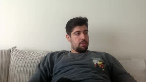 Golden-Glove online show from 03/30/26, 11:33