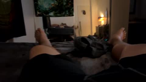 goldengod420 online show from 12/04/24, 05:27