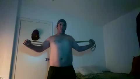 goldengod420 online show from 12/08/24, 06:11