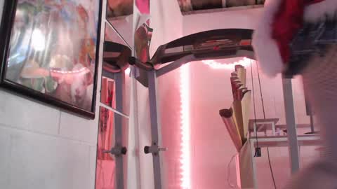 Sammy online show from 12/03/25, 10:19