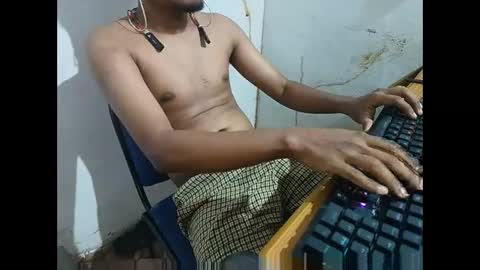 goldengodzilla69 online show from 09/24/25, 07:33