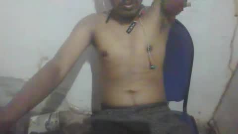 goldengodzilla69 online show from 10/09/25, 04:54