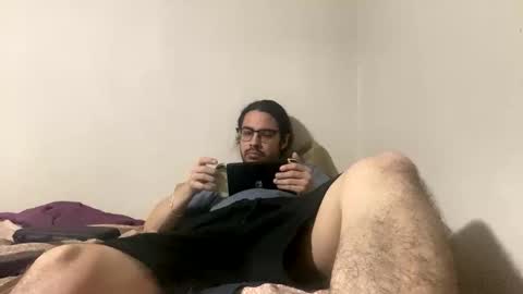 goldengun10 online show from 03/31/26, 08:15