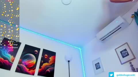 May smith online show from 02/24/25, 06:05