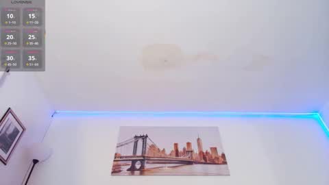 May smith online show from 02/02/26, 09:41