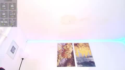 May smith online show from 03/16/26, 06:28