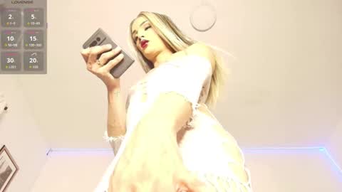 May smith online show from 05/26/26, 07:26