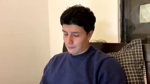 goldenknight33 online show from 09/25/25, 03:10