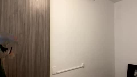 goldenknight33 online show from 11/13/25, 04:06