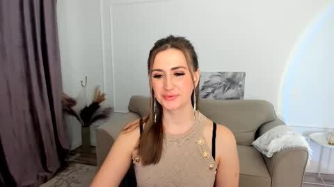 Olivia online show from 01/13/26, 04:07