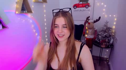 goldenmirage online show from 12/22/25, 11:18