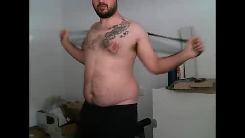 Snapshot of goldenspainboy chatting on 05/24/26, 10:53 goldenspainboy online show from 05/24/26, 10:53