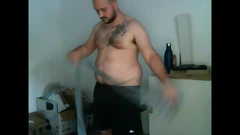 Snapshot of goldenspainboy chatting on 05/25/26, 06:47 goldenspainboy online show from 05/25/26, 06:47
