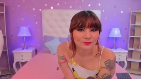 Snapshot of goldentemptation_ chatting on 02/16/26, 07:43 goldentemptation_ online show from 02/16/26, 07:43