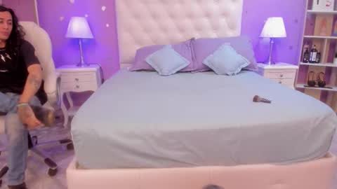 Snapshot of goldentemptation_ chatting on 02/26/26, 07:46 goldentemptation_ online show from 02/26/26, 07:46