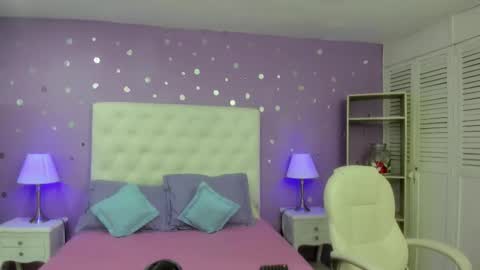 Snapshot of goldentemptation_ chatting on 03/01/26, 01:35 goldentemptation_ online show from 03/01/26, 01:35