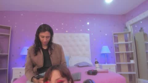 Snapshot of goldentemptation_ chatting on 03/03/26, 07:53 goldentemptation_ online show from 03/03/26, 07:53