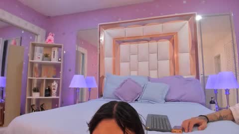 goldentemptation_ online show from 04/09/26, 08:03