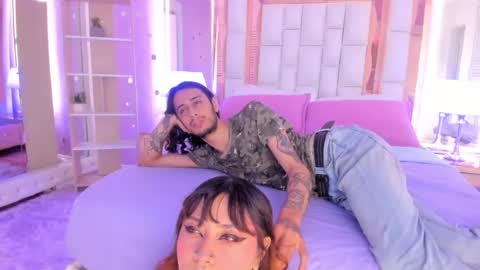 goldentemptation_ online show from 06/19/26, 07:39