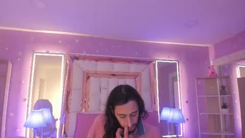 goldentemptation_ online show from 07/07/26, 07:51