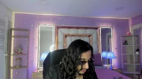 goldentemptation_ online show from 07/10/26, 08:22