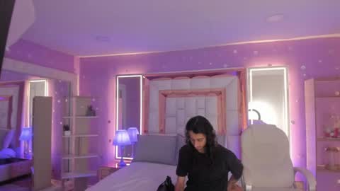 goldentemptation_ online show from 07/17/26, 07:30