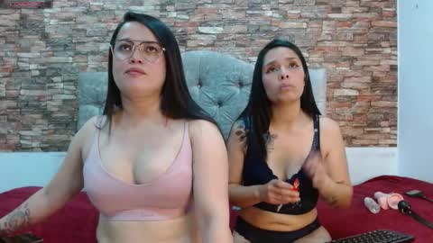 goldentemptation online show from 11/23/25, 03:17