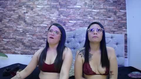 goldentemptation online show from 01/09/26, 03:09