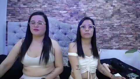 goldentemptation online show from 01/10/26, 03:30