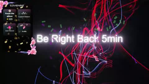 Polina online show from 03/06/26, 06:54