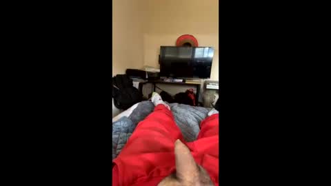 Snapshot of goldieloxxxx chatting on 09/29/25, 04:01 goldieloxxxx online show from 09/29/25, 04:01