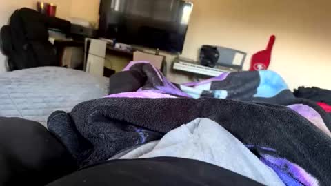 goldieloxxxx online show from 11/18/25, 03:49